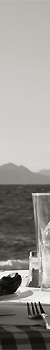 Portfolio - Mallorca, Colonia de Sant Pere, Sa Xarxa