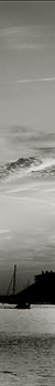Portfolio - Mallorca, Port d'Andratx