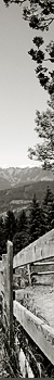 Portfolio - Landscape, Landschaft, Österreich, Pongau, Altenmarkt, Moosalm