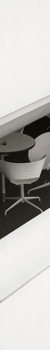 Portfolio - Städte, Basel, Ramada Plaza