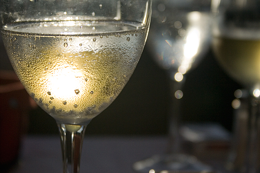 Portfolio - Stills, Wine, Summer, Dinner, Augenblicke